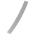 4cf31a7a89b0a30e9d9ca3e1a2f16c6e