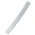 fe4a2d9228d9d12dccc02308ac50434c
