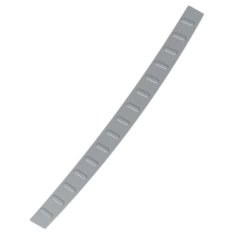 aef42e4c7c94f3a72d72d2098d07fa77