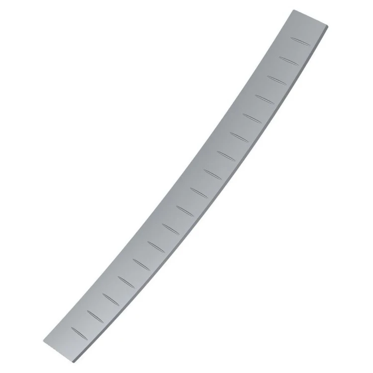 e5bed63da3f00712c55884aa0dd5e75d
