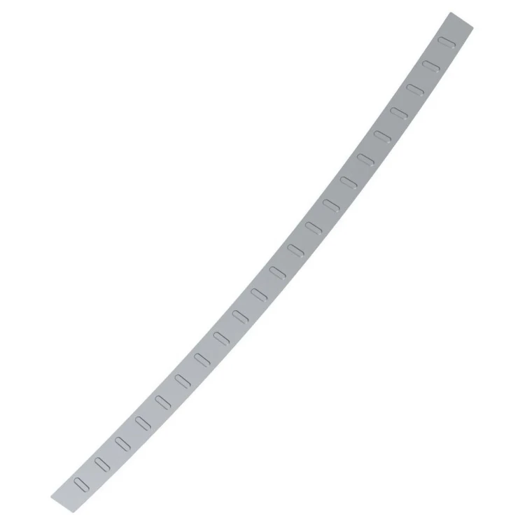 1c50ba4229ffa32d100ee93bda661da6