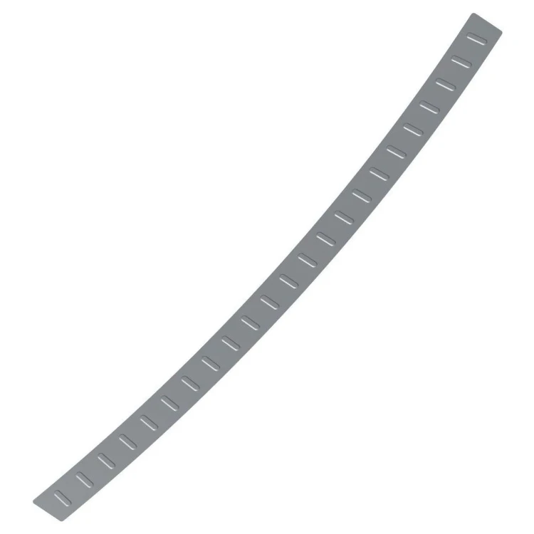 15f7816ffdbc7e23ad51accc2a3c02bf