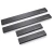 ffe20433bffbf0c684a5678270cf6a4b