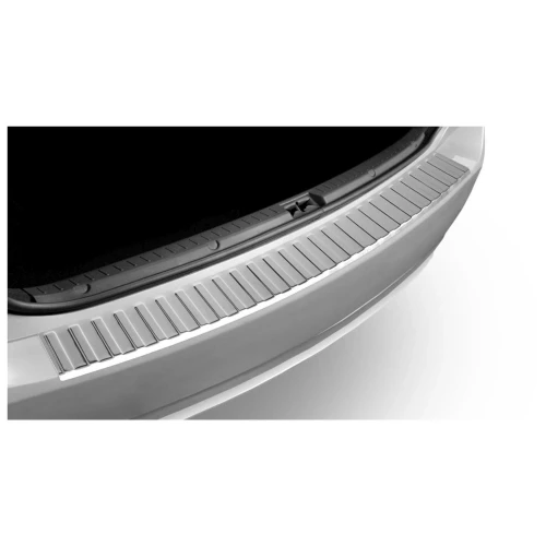 990feafee0c34b88b8702aba020bba40