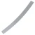 c8c0cf117c7a50a7d9d0796a22dd90bb