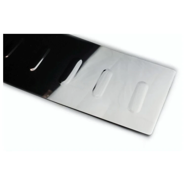 14dd1edffdaad75fca081ca9ba963168