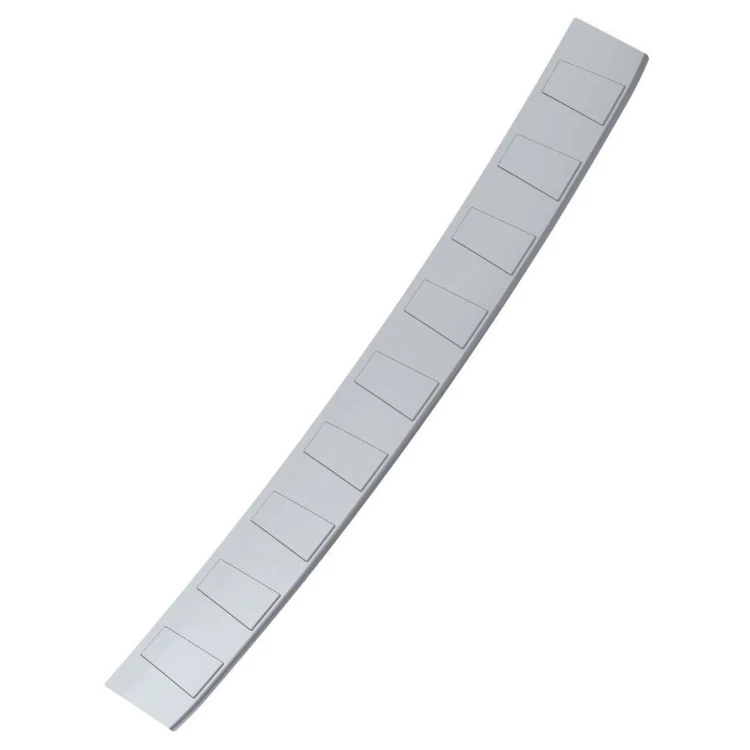 357d797e27144e32bfb5b7e132594476