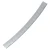 7516e2b4c151e116caa47e2c76b4ddd3