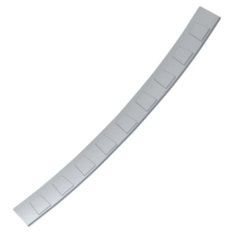 7516e2b4c151e116caa47e2c76b4ddd3