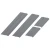 40c9ecd74b82ee944d4665329f48e2c6
