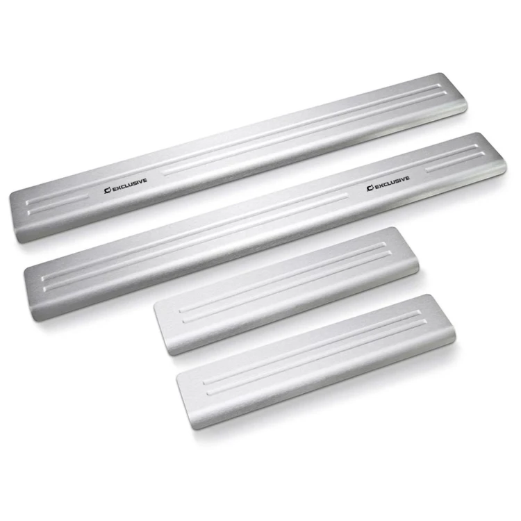 6199dfccc77442884e73d7a8ea99af54