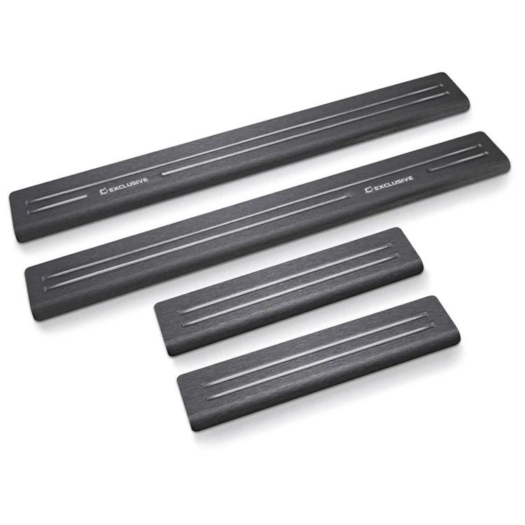 26ce0f8ad4b90ed8ee3a7d863ea1c2ac