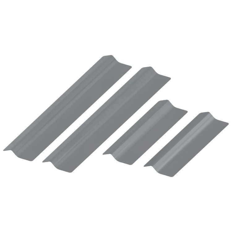 63fa6f388b508d364ca6d45b681df221