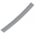 7ac6839e866e5fca2c4b86b4ce5a8207