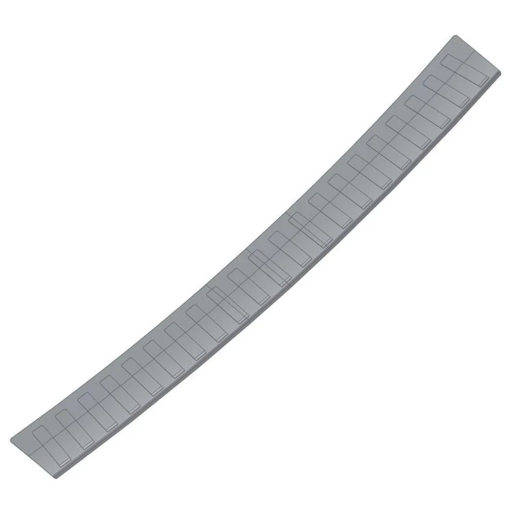 7ac6839e866e5fca2c4b86b4ce5a8207
