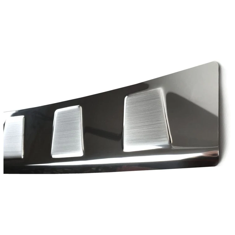 25b2dcdf4a41f9baa5faa0d8bf71bcef