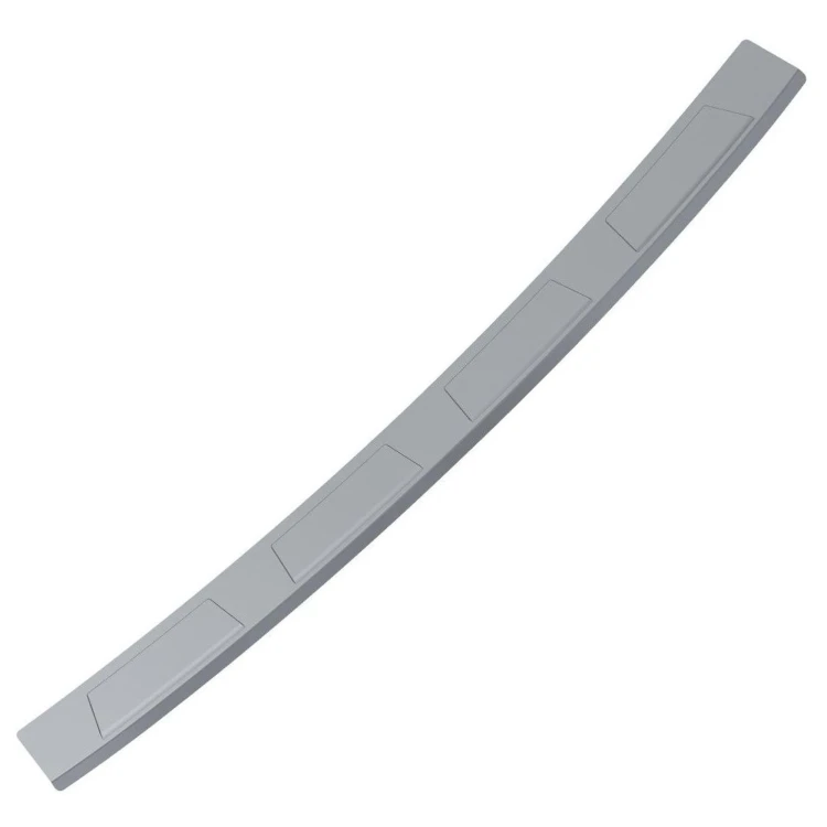aba1fcf66181cfe0c3aa6eb85bc55652