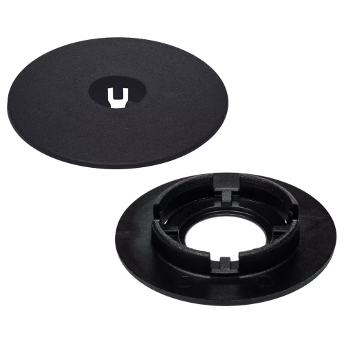 6bd15395298c4933bb1e151a1cbca013