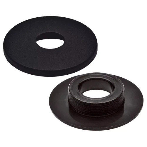 e2a1f087549dea2b37a7989c8e81ff0e