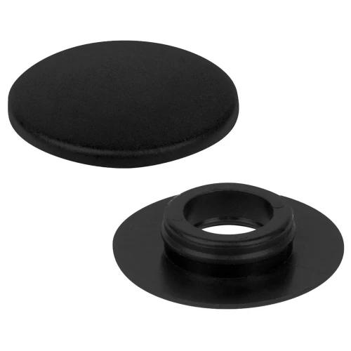 9c76034ada4e1f856a18346aabcdbc3c