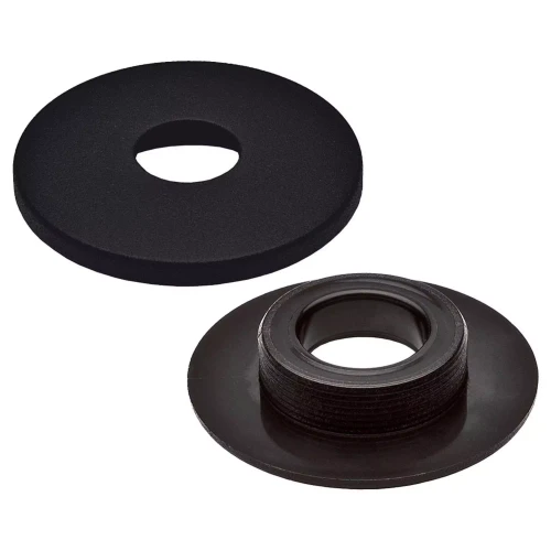 091348854a32f4422301647d14d42daa