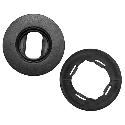 fd53e00660ec2d2da8b4a1d09eb0d92a