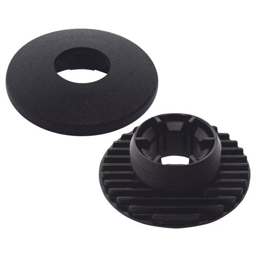 0aba34b540de923889ea629f4ff53156