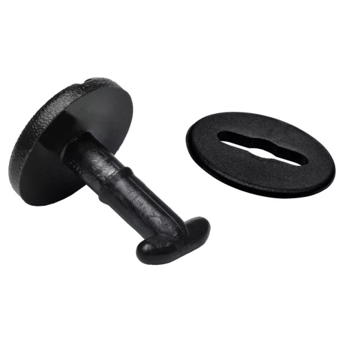 5a990220ee29a5aa3271de42476ecf5a