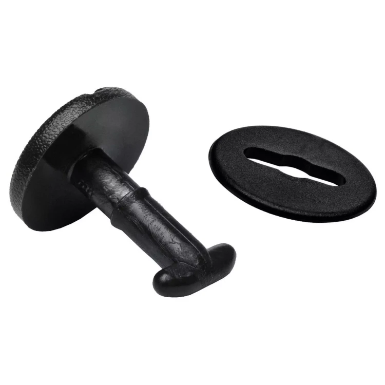 5a990220ee29a5aa3271de42476ecf5a