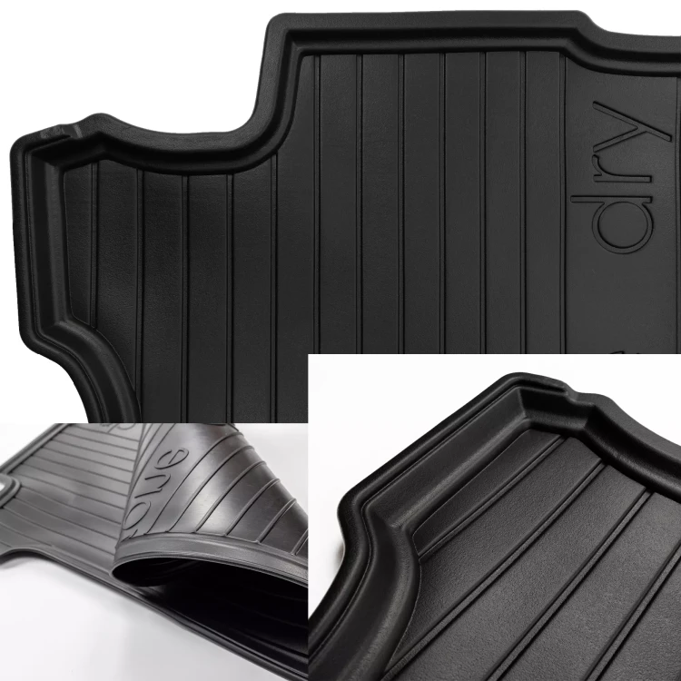 c15ea47ece5cdab92ec6d76497ef58de