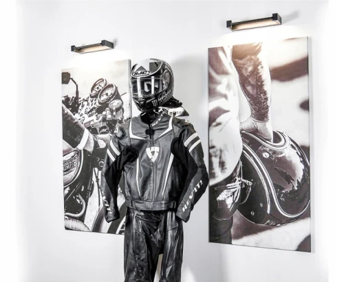 55858112ce1f89cf09da653523c72887