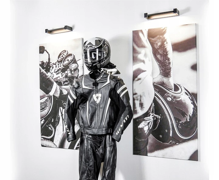 55858112ce1f89cf09da653523c72887