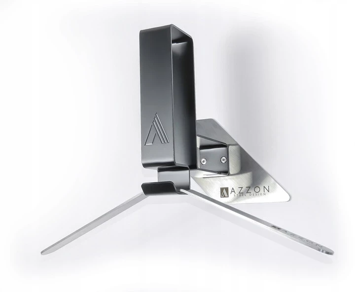 678ece97e82075790c7e0a0f44daa26f