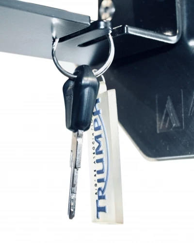 c058e86dfed21df1a0b827908a9dd580