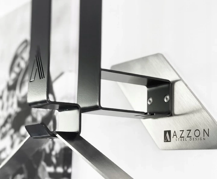 6a8c776bba472e361ee134253a892677