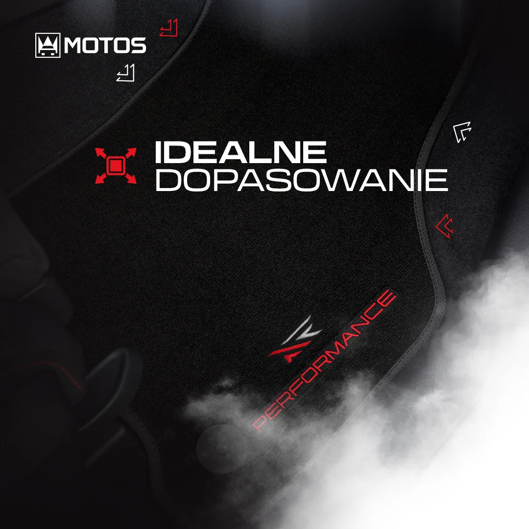 Zdjęcie 3