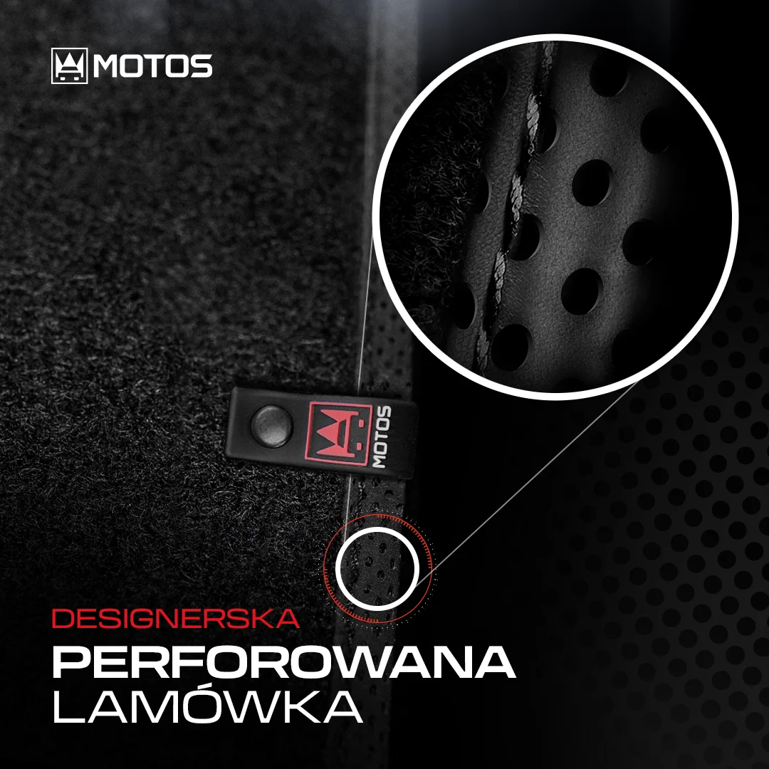 Zdjęcie 2