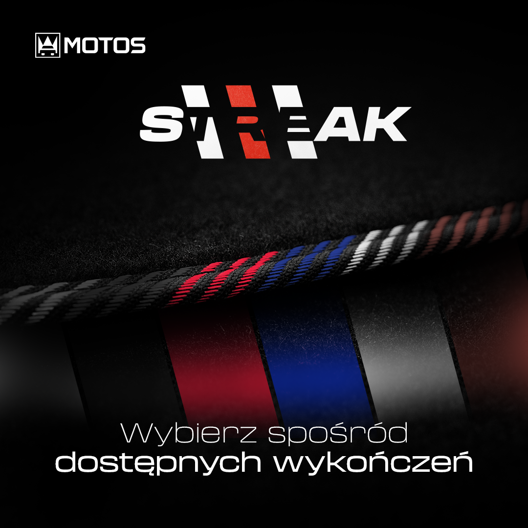 Zdjęcie 1