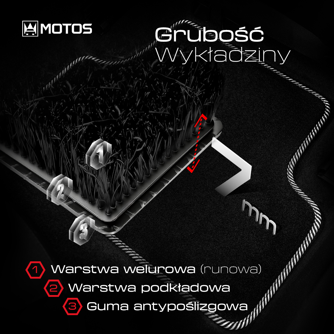 Zdjęcie 4