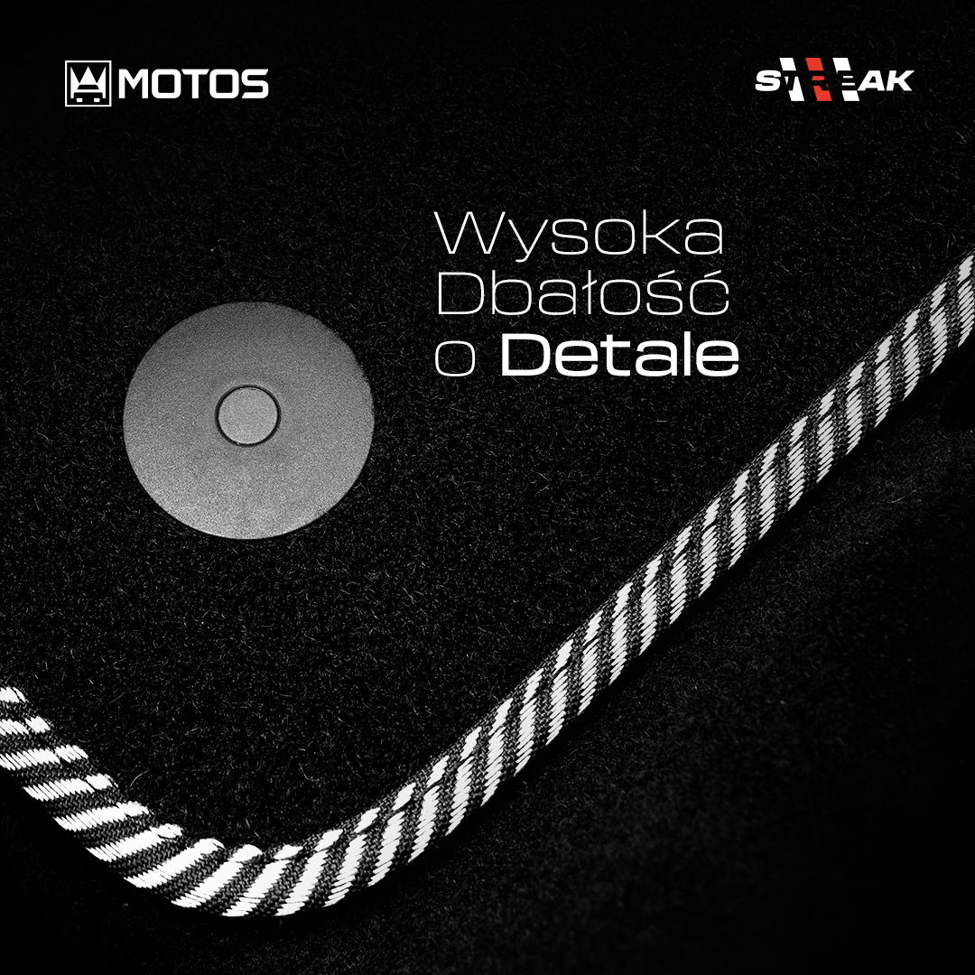 Zdjęcie 1