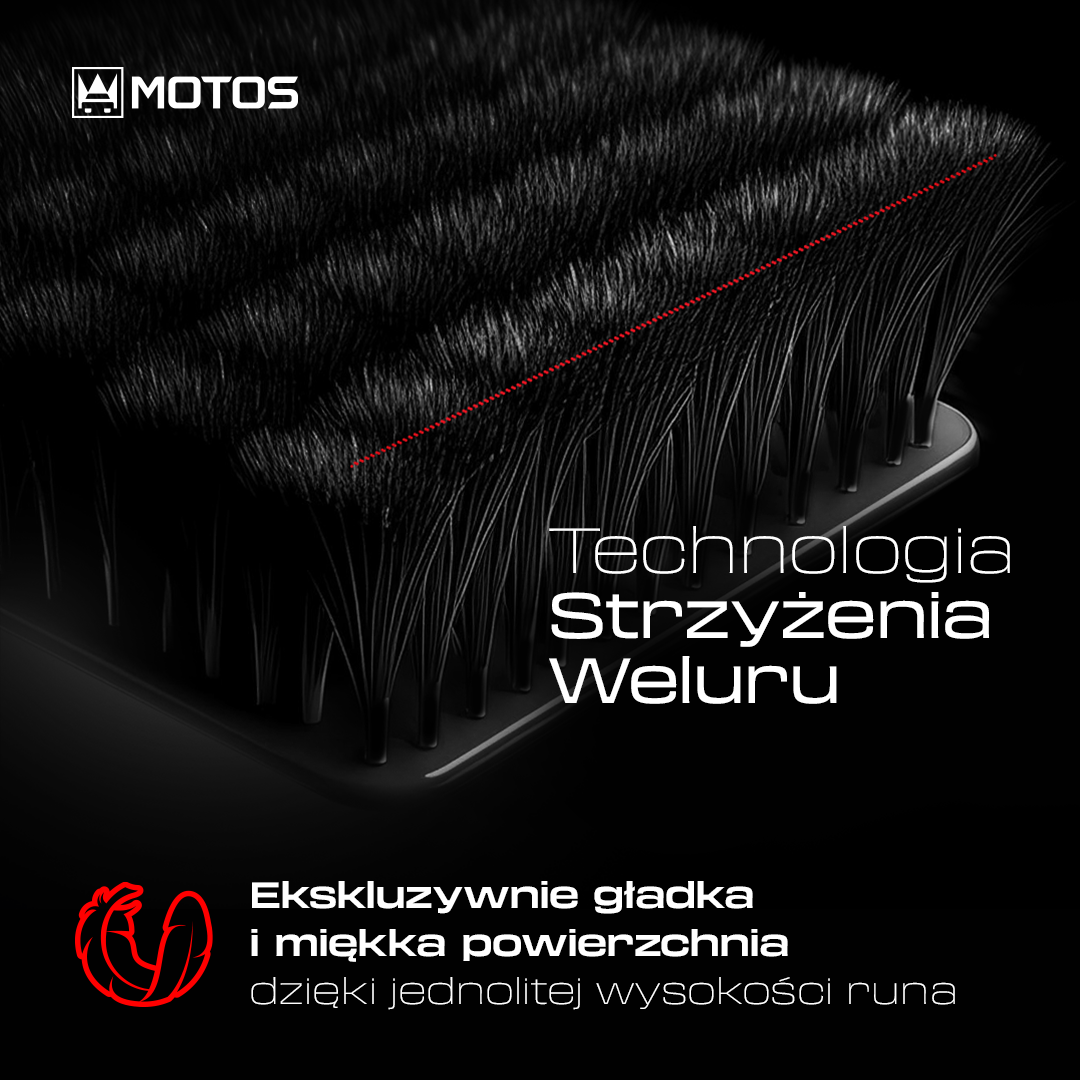 Zdjęcie 4