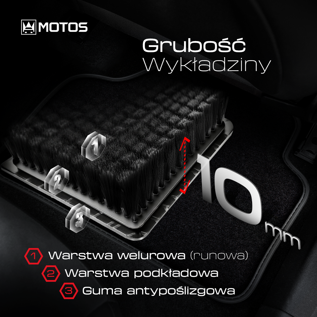 Zdjęcie 3
