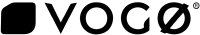 Producent: VOGO (przejdź do produktów)
