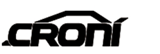 Producent: CRONI (przejdź do produktów)