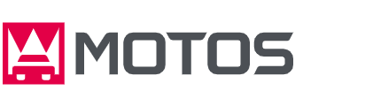 Producent: MOTOS (przejdź do produktów)