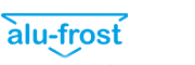 Producent: ALU-FROST (przejdź do produktów)